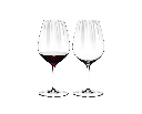Riedel Performance Cabernet/Merlot