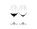 Riedel Performance Pinot Noir