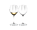 Riedel Performance Chardonnay