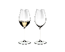 Riedel Performance Sauvignon Blanc