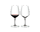 Riedel Veloce Cabernet/Merlot