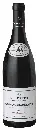 Chateau Aegerter, Gevrey Chambertin AOC 2017 “Réserve Personnelle”