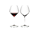 Riedel Veloce Pinot Noir/Nebbiolo