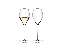 Riedel Veloce Sauvignon Blanc