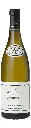Chateau Aegerter, Meursault AOC 2019 “Réserve Personnelle”