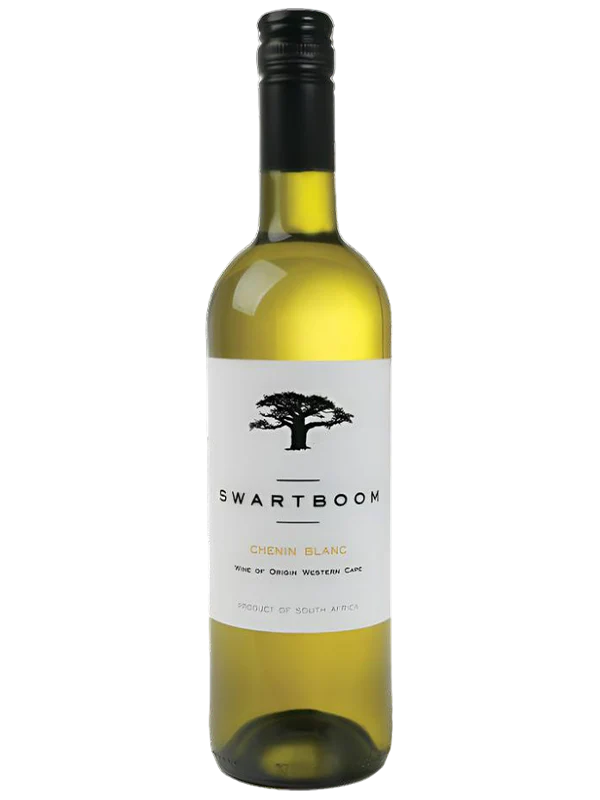 Swartboom - Chenin Blanc