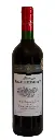 Château Rochebert, Bordeaux Supérieur AOC Cuvée Grande Sélection Rouge 2018