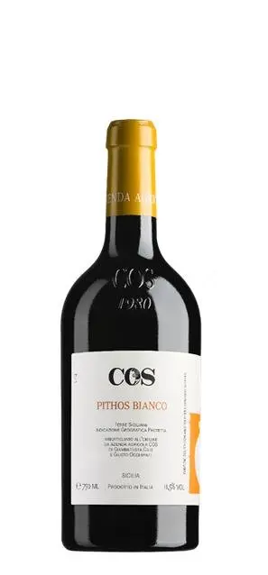 Cos - Pithos Bianco