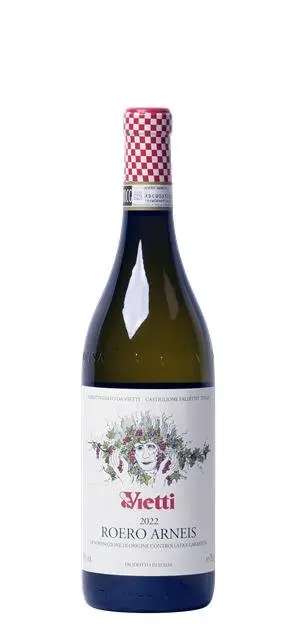 Vietti - Roero Arneis