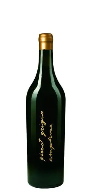 Corte Quaiara - Pinot Grigio Amphora