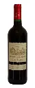 Domaine de la Grave, Bordeaux Supérieur AOC Cuvée Tradition Rouge 2018