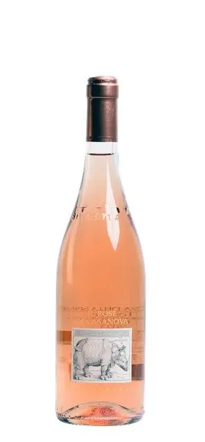 Casanova Della Spinetta - Il Rosé di Casanova