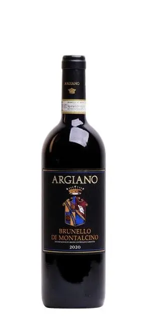 Argiano - Brunello di Montalcino