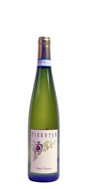 Pieropan - Soave Classico