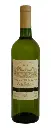 Domaine de la Grave, Bordeaux AOC Cuvée Tradition Blanc 2022