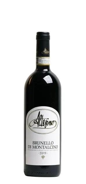 Altesino - Brunello di Montalcino