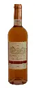 Domaine de la Grave, Bordeaux AOC Cuvée Tradition Rosé 2022