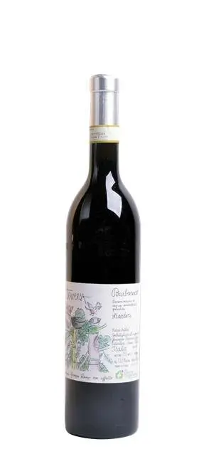 Traversa - Barbaresco Starderi