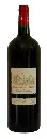 Domaine de la Grave, Bordeaux Supérieur AOC Cuvée Tradition Rouge 2018 (Magnum)