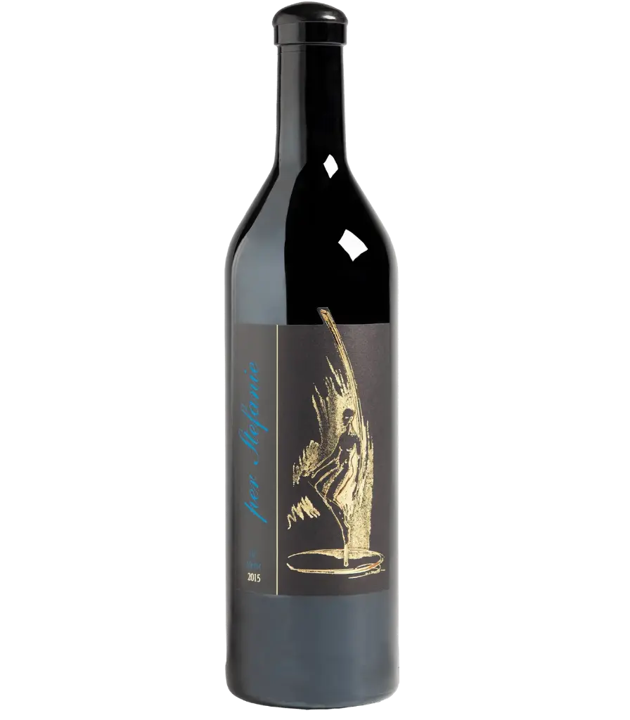 Le Muricce - Per Stefanie IGT