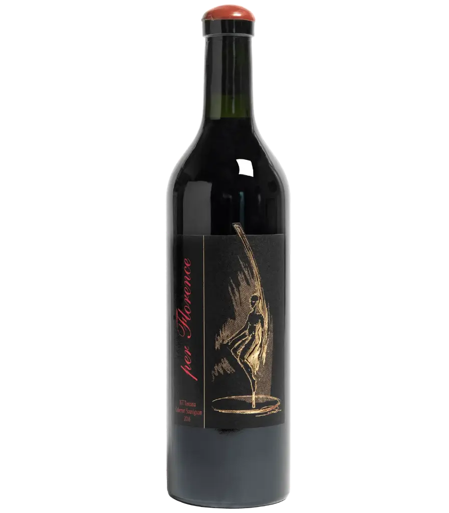 Le Muricce - Per Florence IGT