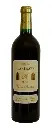Domaine de la Grave, Bordeaux Supérieur AOC Cuvée Prestige Rouge 2018