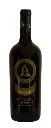 Domaine de la Grave, Bordeaux Supérieur AOC Cuvée Vieilles Vignes de 1923 Rouge 2016