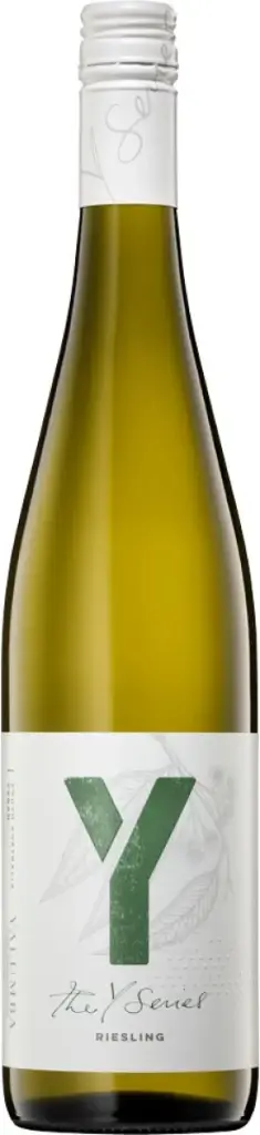 Yalumba - Y Series Riesling