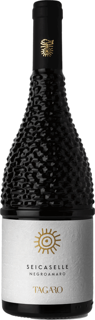 Tagaro - Negroamaro