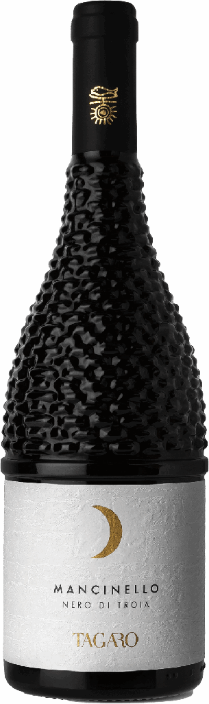 Tagaro - Nero Di Troia