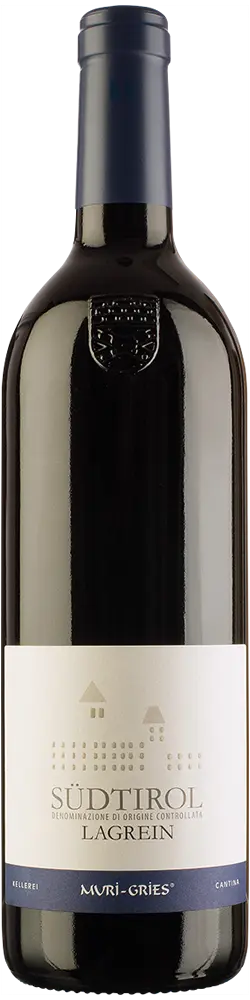 Muri-Gries Alto Adige DOC - Lagrein