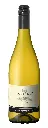 Les Montenay, Pays d’Oc IGP “Classic” Chardonnay – Colombard 2023