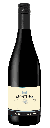 Les Montenay, Pays d’Oc IGP “Classic” Cabernet Sauvignon 2023