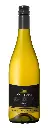 Les Montenay, Pays d’Oc IGP Chardonnay-Viognier “Réserve Boisé”