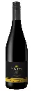 Les Montenay, Pays d’Oc IGP Merlot-Cabernet Sauvignon “Réserve Boisé” 2021
