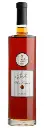 Haute Coutume, Rivesaltes AOC Ambré 1976