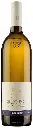 Weingut Muri-Gries, Südtirol Alte Adige DOC Pinot Grigio Bianco