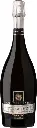Montelliana, Treviso DOC Prosecco extra dry
