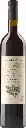 Luigi Bosca, Barberesco DOCG 2021