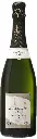Champagne Arnaud Beaufort & Fils, Champagne AOC 1er cru Cuvée de Réserve brut