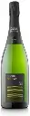 CAVA Comte de Foix brut