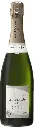 Champagne Arnaud Beaufort & Fils, Champagne AOC 1er cru Blancs de Blancs brut