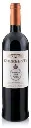 Emergente tinto “Reserva” D.0 Navarra 2017
