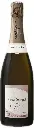 Champagne Arnaud Beaufort & Fils, Champagne AOC 1er Cru rosé brut