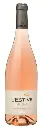 l’Estive, Ventoux AOC Rosé