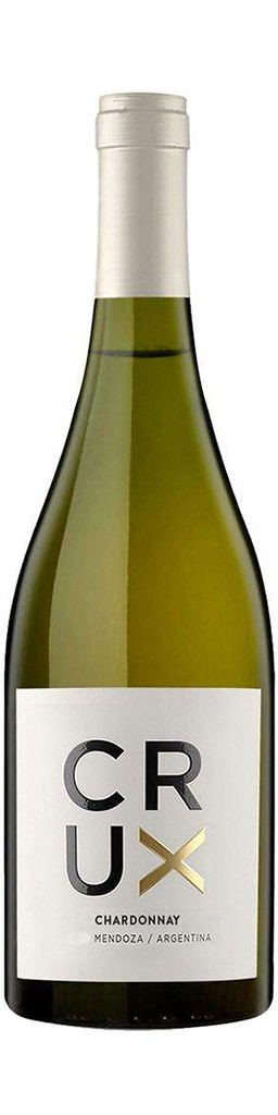 Alfa Crux - Crux Chardonnay