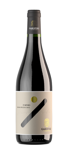 Garofoli - Farnio