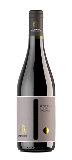 Garofoli - Montereale