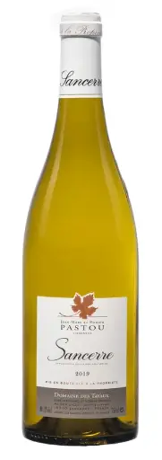 Domaine des Tayaux, Sancerre AOC Blanc
