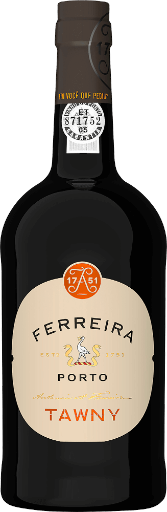Ferreira Porto Tawny
